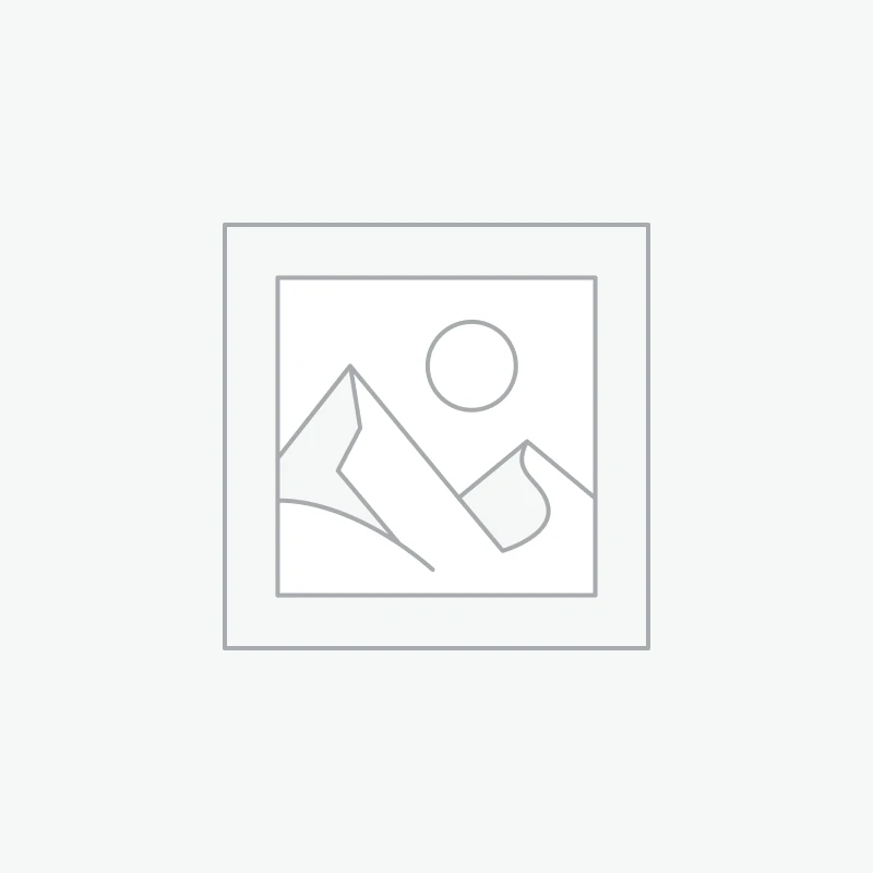 Child product placeholder image