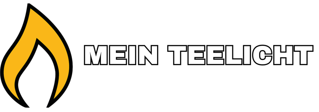 meinteelicht.at