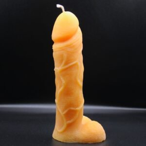 Penis – Bild 3