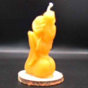 Frau auf Penis – Bild 4