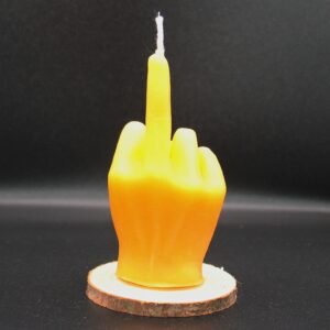 Hand – Bild 3