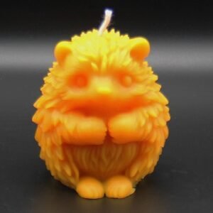 Igel